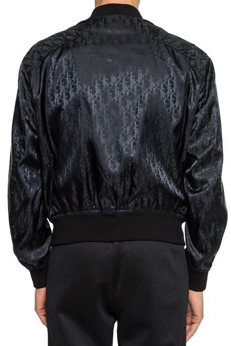 bomber dior uomo|dior bombers for sale.